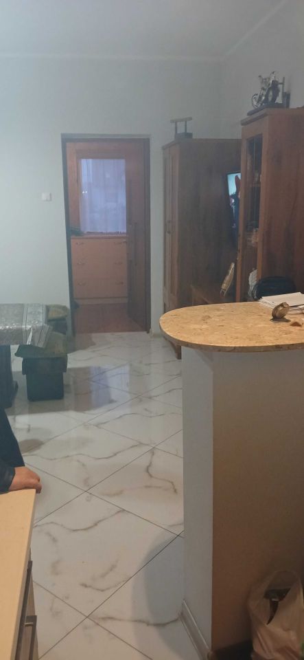 dom wolnostojący Zawały. Zdjęcie 6