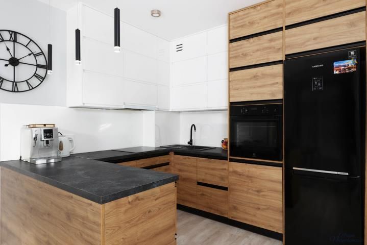 Mieszkanie 3-pokojowe Bielsko-Biała Wapienica, ul. Zwierzyniecka. Zdjęcie 7