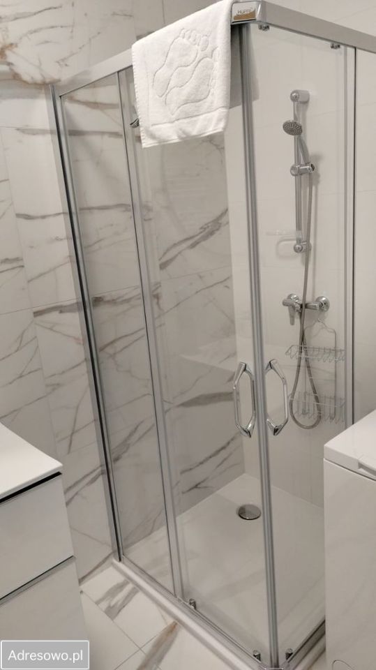 Mieszkanie 2-pokojowe Dąbki, ul. Letniskowa. Zdjęcie 3