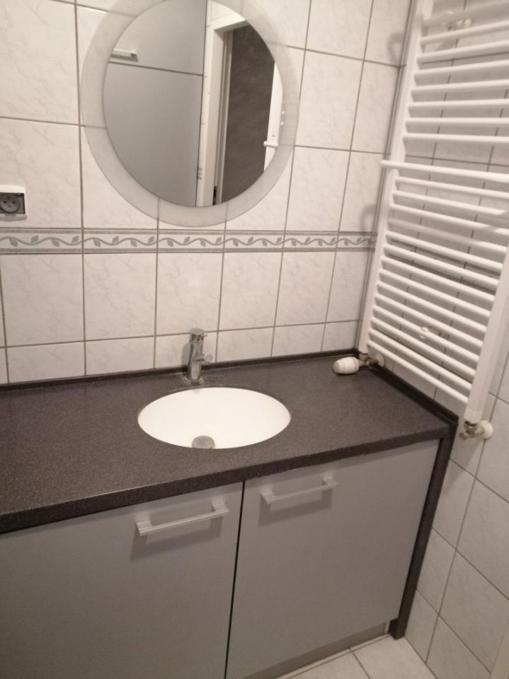 Hala/magazyn Komorniki, ul. Rosnowska. Zdjęcie 12