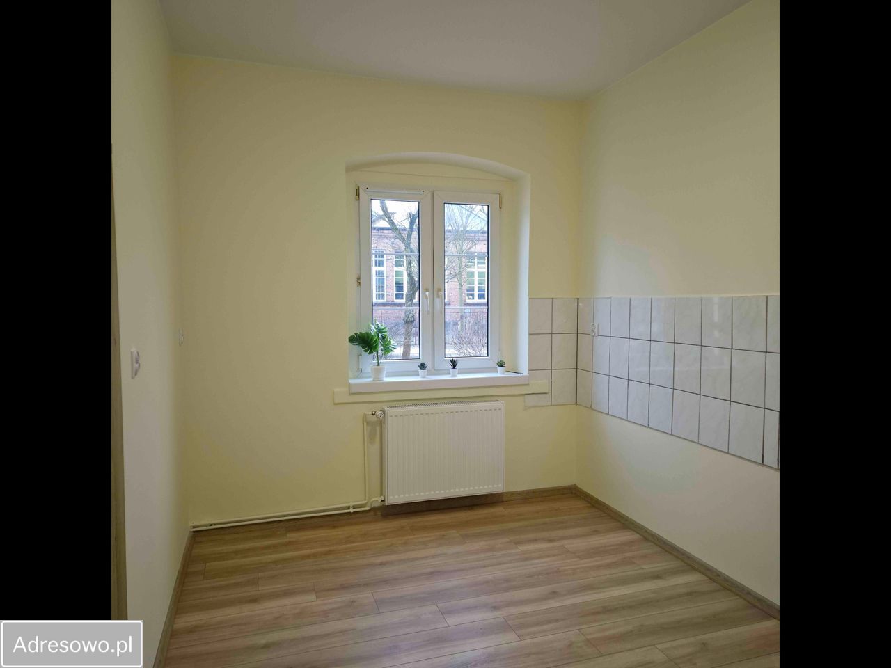 Mieszkanie 2-pokojowe Świebodzin, ul. Wojska Polskiego. Zdjęcie 6