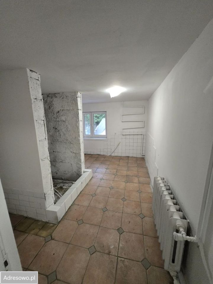 dom wolnostojący, 4 pokoje Narew, ul. Młynowa. Zdjęcie 3