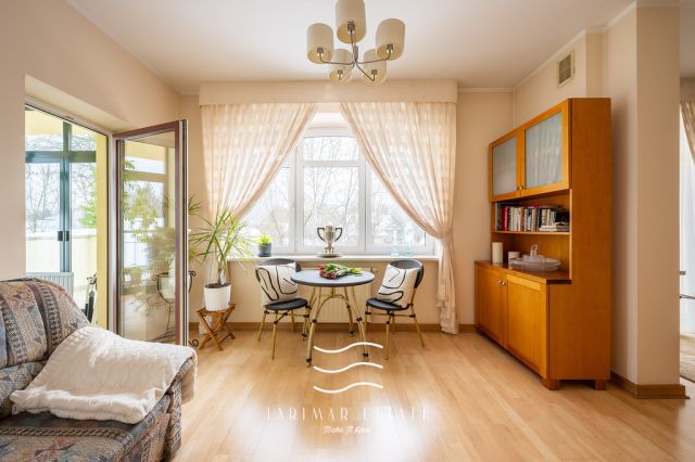 bliźniak, 6 pokoi Warszawa Białołęka. Zdjęcie 20