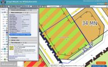 Działka inwestycyjna Władysławowo, ul. Droga Chłapowska. Zdjęcie 2