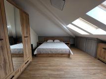 Mieszkanie 2-pokojowe Rurzyca, ul. Orzechowa. Zdjęcie 4