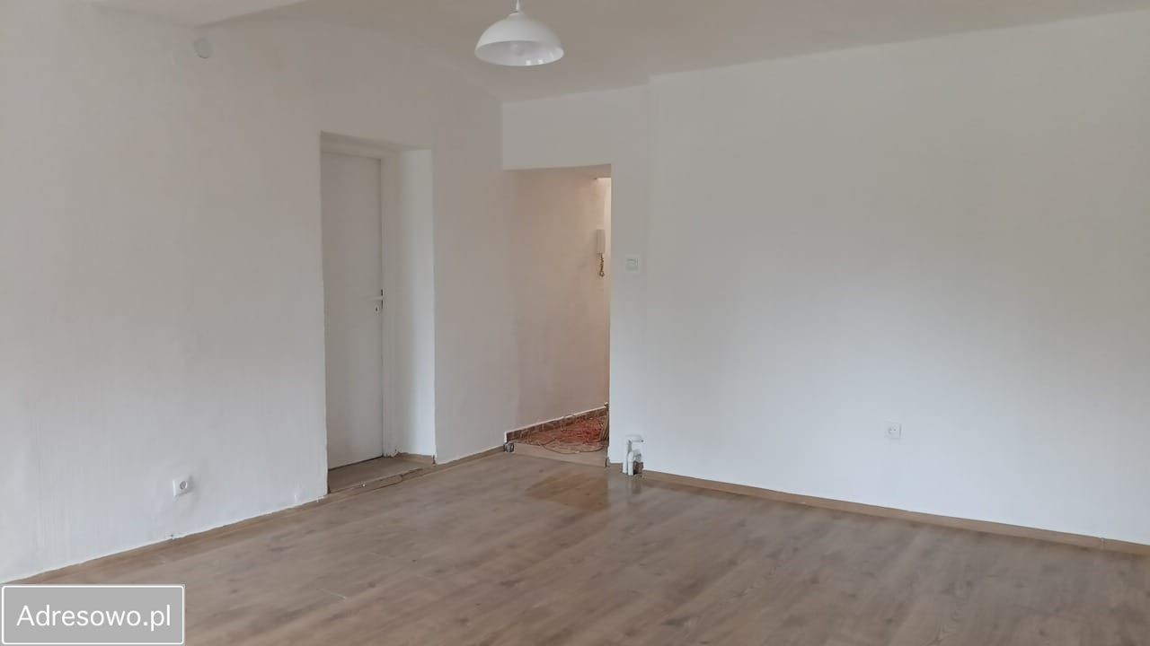 Mieszkanie 2-pokojowe Świebodzice, ul. Świdnicka. Zdjęcie 2