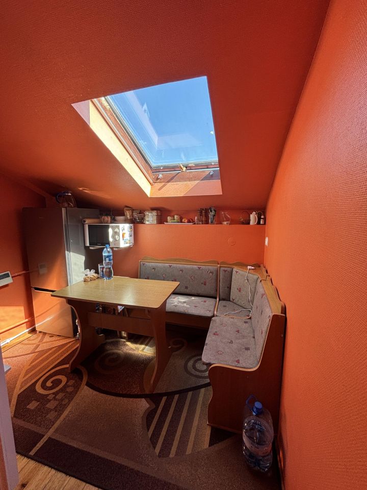 Nieruchomość komercyjna Sadowie Jacentów. Zdjęcie 16