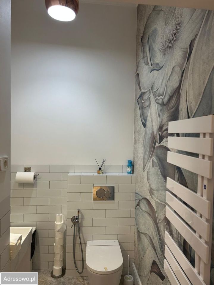 Biuro Warszawa Praga-Północ, ul. Jagiellońska. Zdjęcie 14