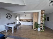 Mieszkanie 2-pokojowe Witkowo. Zdjęcie 3