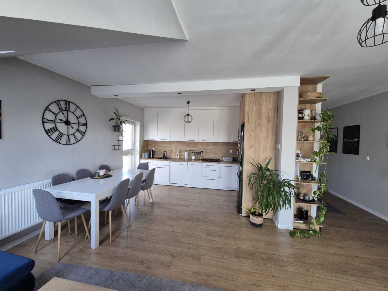 Mieszkanie 2-pokojowe Witkowo. Zdjęcie 4