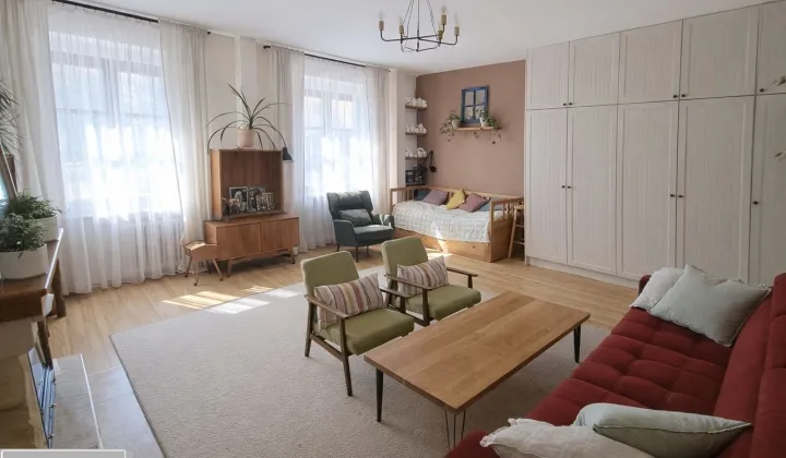 Mieszkanie 2-pokojowe Głogów, ul. Generała Władysława Sikorskiego