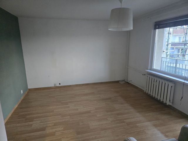 Mieszkanie 2-pokojowe Rumia Janowo, ul. Poznańska. Zdjęcie 1