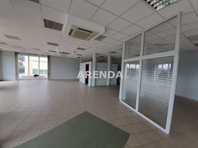 Lokal Bydgoszcz Bartodzieje Wielkie. Zdjęcie 2