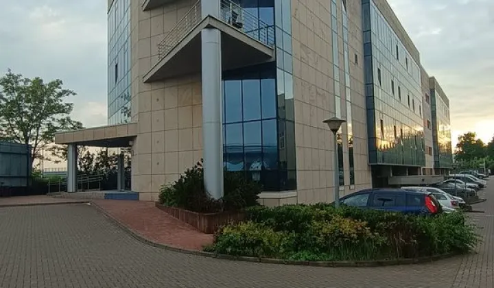 Mieszkanie 1-pokojowe Warszawa Włochy, ul. Aleje Jerozolimskie