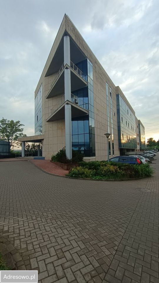 Mieszkanie 1-pokojowe Warszawa Włochy, ul. Aleje Jerozolimskie. Zdjęcie 1