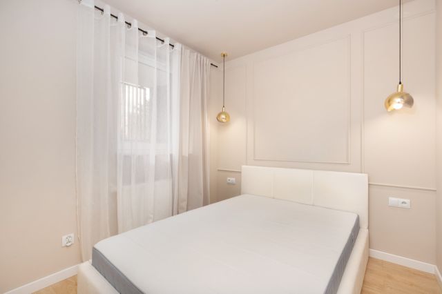 Mieszkanie 2-pokojowe Lublin, ul. Cyrkoniowa. Zdjęcie 9