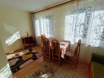 Mieszkanie 1-pokojowe Rzeszów, ul. Piastów. Zdjęcie 1