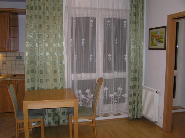 Mieszkanie 2-pokojowe Warszawa Bielany, ul. Wrzeciono. Zdjęcie 1