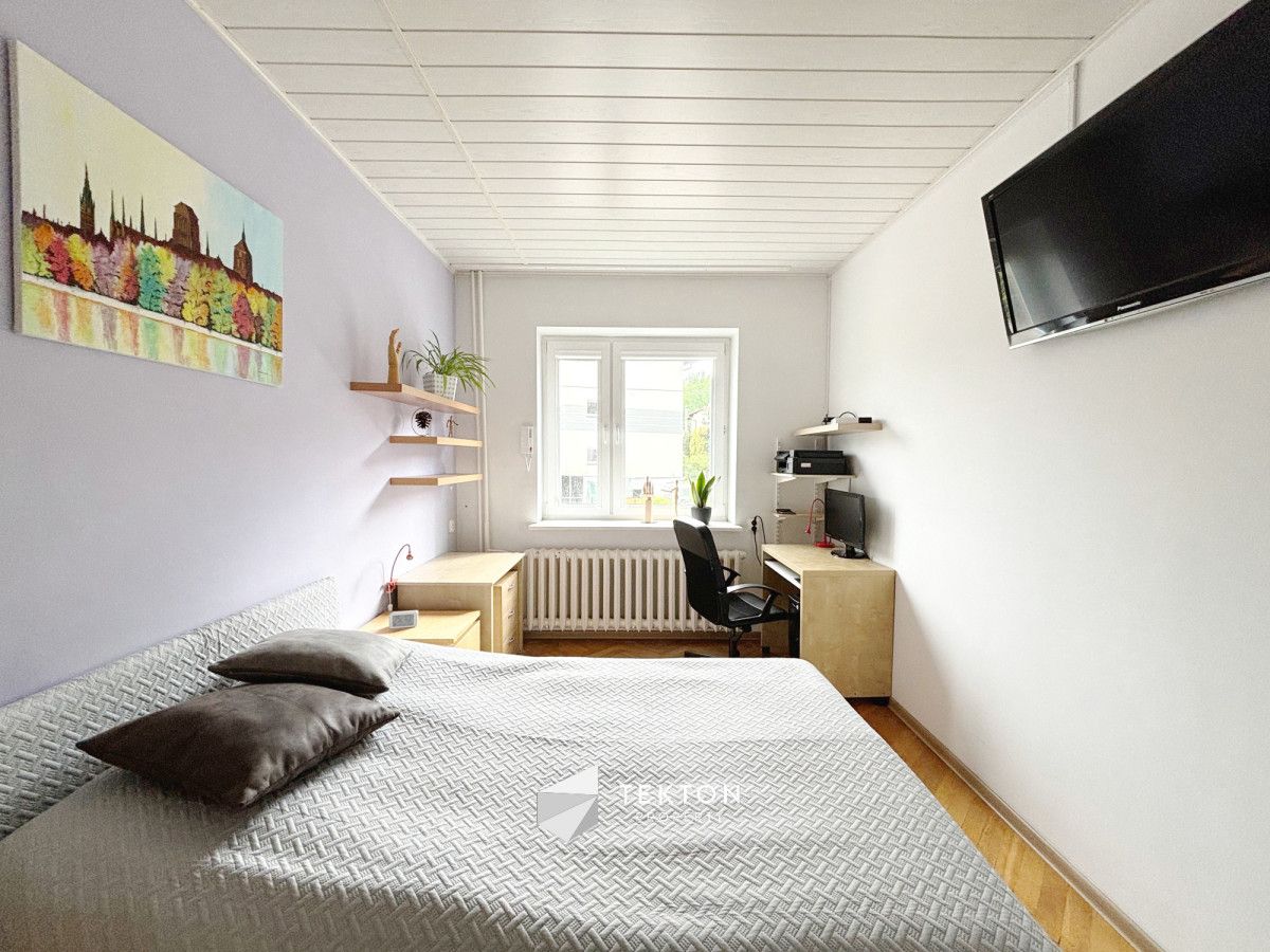 dom wolnostojący, 5 pokoi Kolbudy, ul. Na Skarpie. Zdjęcie 4