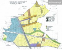 Działka budowlana Niepiekła. Zdjęcie 2