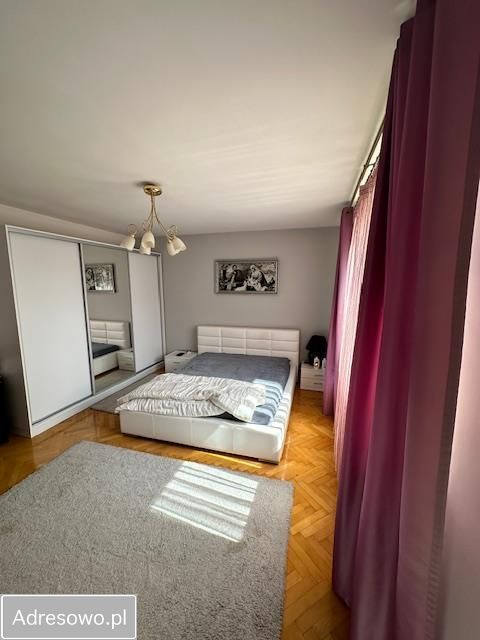 dom wolnostojący, 8 pokoi Miechów Centrum, os. Stefana Żeromskiego. Zdjęcie 4