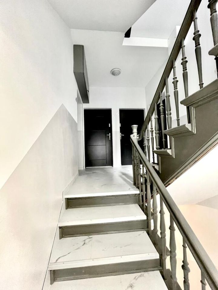 Mieszkanie 1-pokojowe Bydgoszcz, ul. Podgórna. Zdjęcie 15