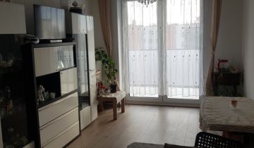 Mieszkanie 3-pokojowe Warszawa Białołęka, ul. Płużnicka