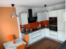 Mieszkanie 1-pokojowe Koszalin, ul. Jana z Kolna. Zdjęcie 2