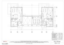 Działka budowlana Osowiec. Zdjęcie 1