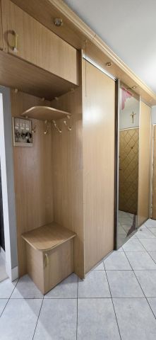 Mieszkanie 2-pokojowe Toruń Rubinkowo, ul. Ignacego Łyskowskiego. Zdjęcie 16