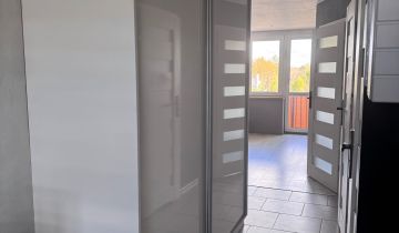 Mieszkanie 2-pokojowe Żary, ul. Zawiszy Czarnego