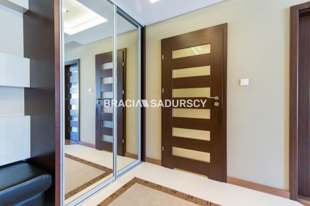 Mieszkanie 2-pokojowe Kraków Prokocim, ul. Leonida Teligi. Zdjęcie 13