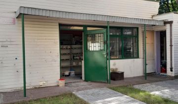 Lokal Łódź, ul. Juliusza Jurczyńskiego