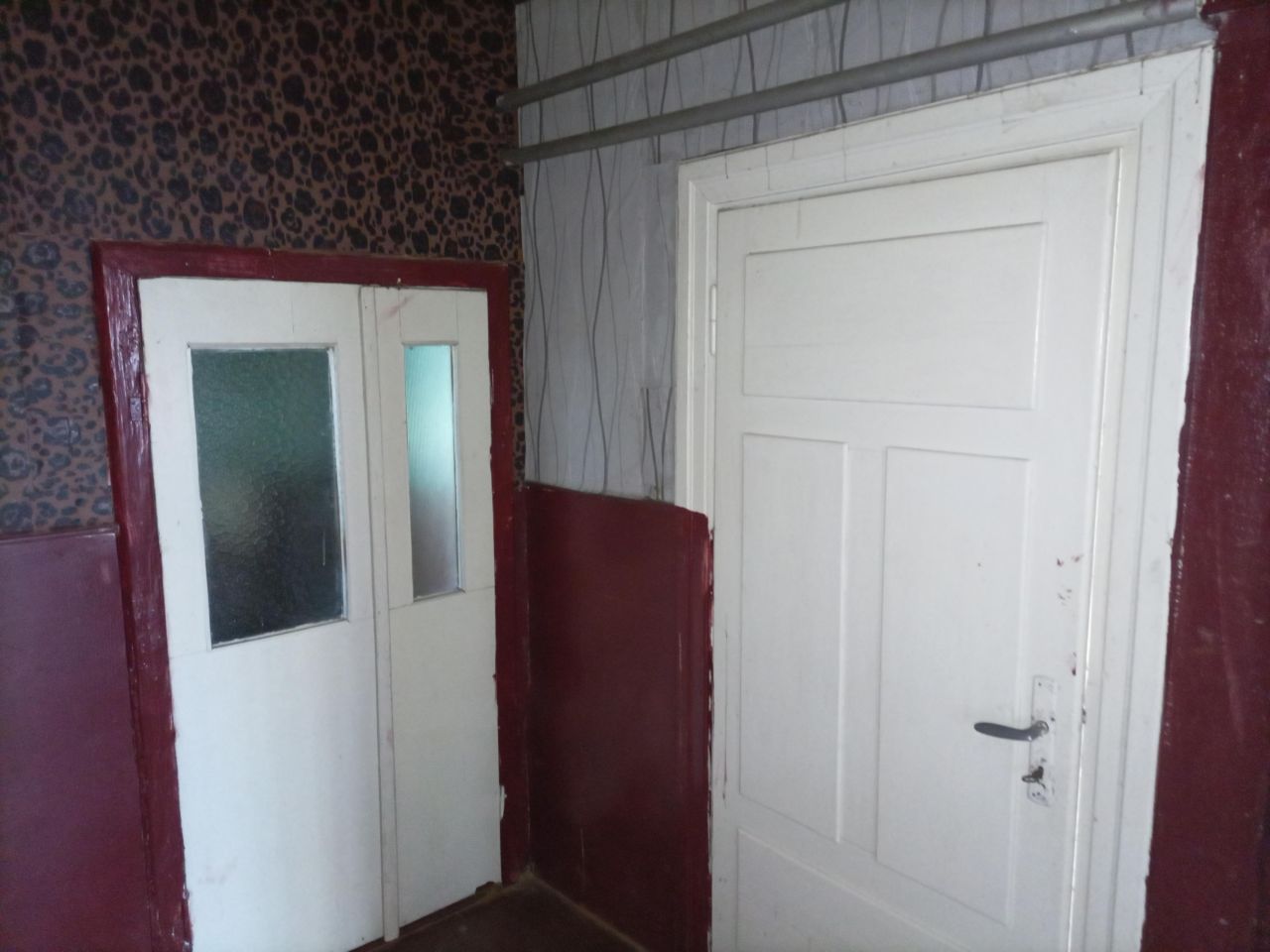 dom wolnostojący, 4 pokoje Łapy-Dębowina. Zdjęcie 47