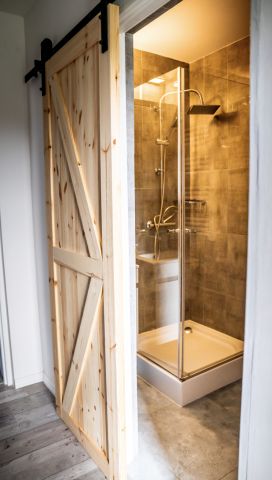 Hotel/pensjonat Głody. Zdjęcie 17