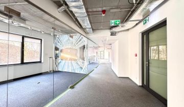 Biuro Kraków Podgórze, ul. Kalwaryjska