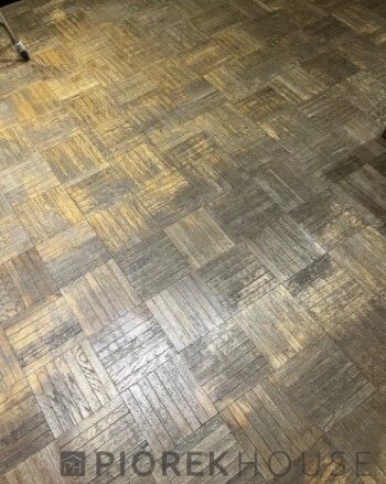 Mieszkanie 2-pokojowe Warszawa Włochy, ul. Batalionu "Włochy". Zdjęcie 1