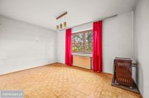 dom wolnostojący, 5 pokoi Kozy, ul. Złocista. Zdjęcie 3