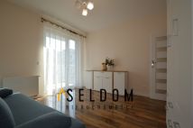 Mieszkanie 3-pokojowe Krapkowice, ul. ks. Franciszka Duszy. Zdjęcie 4