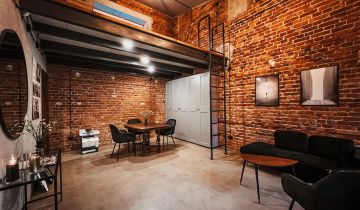 Lokal Łódź Polesie, ul. kpt. Pilota Franciszka Żwirki