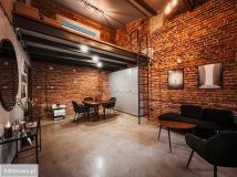 Lokal Łódź Polesie, ul. kpt. Pilota Franciszka Żwirki. Zdjęcie 1