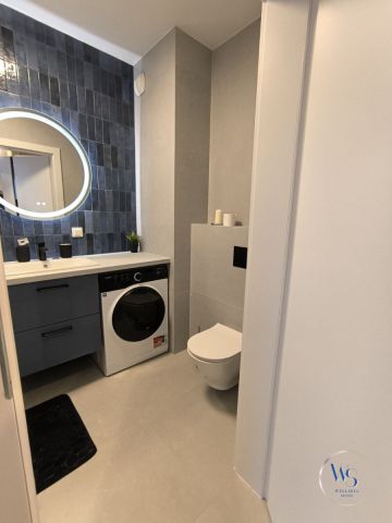 Mieszkanie 2-pokojowe Warszawa Bemowo, ul. Lazurowa. Zdjęcie 8