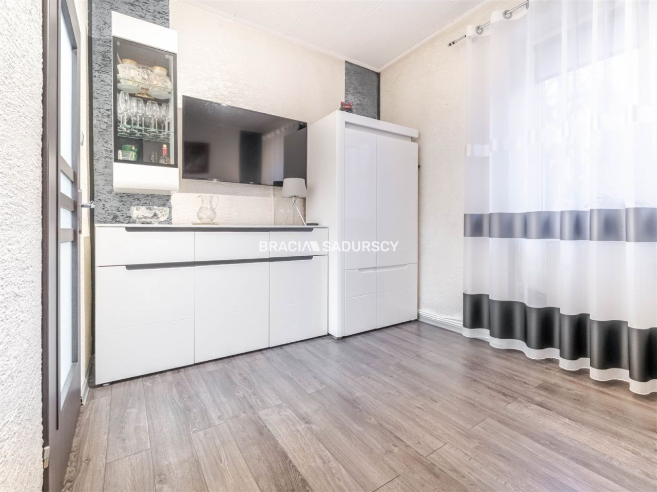 Mieszkanie 2-pokojowe Skawina, ul. Jana Kilińskiego. Zdjęcie 8