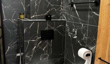 Mieszkanie 3-pokojowe Kalisz, ul. Górnośląska