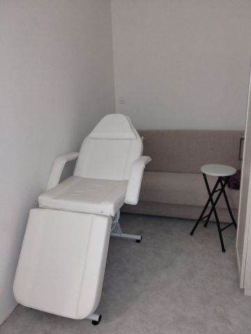 Lokal Wrocław Ołbin, ul. Barycka. Zdjęcie 1