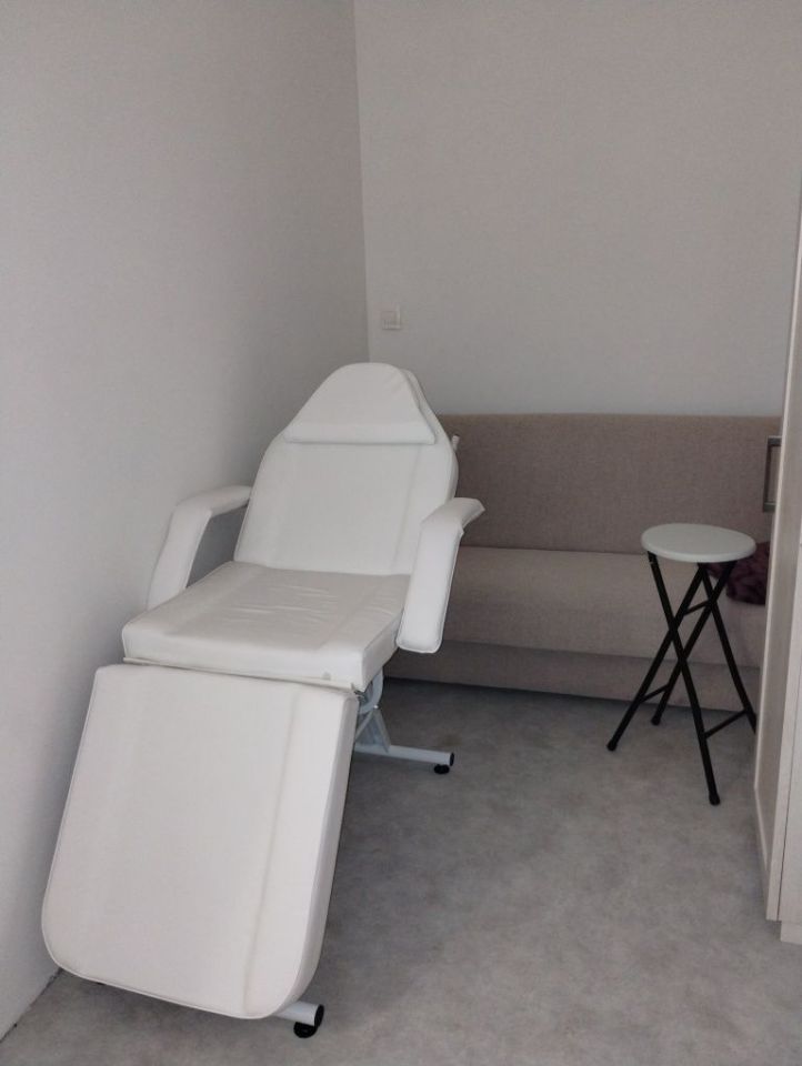 Lokal Wrocław Ołbin, ul. Barycka