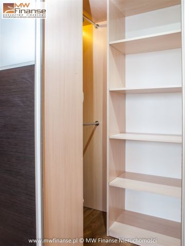 Mieszkanie 2-pokojowe Gliwice Sikornik, ul. Czajki. Zdjęcie 11