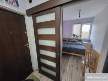 Mieszkanie 2-pokojowe Bełchatów, ul. Łąkowa. Zdjęcie 3