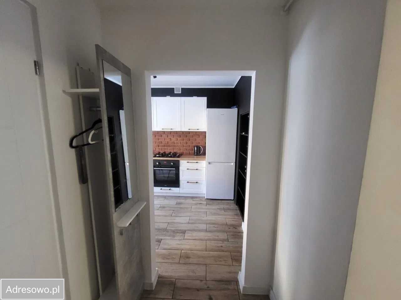 Mieszkanie 2-pokojowe Bytom Śródmieście. Zdjęcie 7