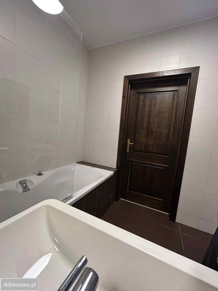 Mieszkanie 2-pokojowe Gdynia Oksywie, ul. Benisławskiego. Zdjęcie 8